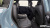 Mini Countryman ALL4 Uncharted Edition, 2024