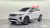 Land Rover Range Rover Evoque P250 Dynamic SE, 2025