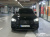 Mercedes-Benz GLA-Class GLA45 AMG 4MATIC+, 2023
