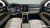 Volvo XC40 B4 Ultimate Bright, 2024