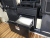 Mercedes-Benz Sprinter 3.0 Diesel, 2023
