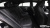 Mercedes-Benz AMG GT 4Door 43 4MATIC+, 2026