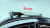 BMW X6 xDrive40i M Sport, 2024