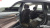 BMW Gran Turismo 620d Luxury, 2023