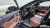 Mercedes-Benz E-Class E450 4MATIC Exclusive, 2022