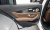 Mercedes-Benz E-Class E450 4MATIC Exclusive, 2022