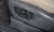 Land Rover Defender 110 D250 SE, 2024