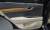 Genesis G80 Gasoline 2.5 Turbo AWD, 2024