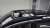 BMW 3-Series 320i Touring M Sports, 2023