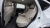 Genesis GV80 2.5T Gasoline AWD, 2023