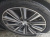 Land Rover Range Rover P530 Autobiography Long Wheel Base, 2024