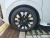 Hyundai Staria 4WD Lounge 9-Seater, 2025