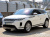 Land Rover Range Rover Evoque P250 S, 2021