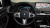 BMW X4 xDrive20i M Sport, 2024