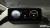 Hyundai Staria 4WD Lounge 9-Seater, 2022