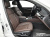 BMW 5-Series 530i M Sport Package, 2023