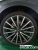 Audi A5 40 TFSI Quattro Premium Sportback, 2023