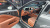 Kia K8 2.5 Gasoline 2WD, 2026