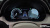 Genesis GV70 2.5T Gasoline AWD, 2023
