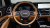 Kia Sorento Diesel 2.2 4WD, 2023