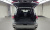 BMW X7 xDrive 40i Design Pure Excellence 6-Seater, 2024