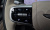 Genesis GV80 2.5T Gasoline AWD, 2025