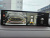 Genesis GV80 3.0 Diesel AWD, 2021