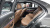 Mercedes-Benz E-Class E350 4MATIC Exclusive, 2023