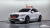 Genesis GV70 2.5T Gasoline AWD, 2023