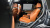 BMW X7 xDrive 40d M Sport 6STR, 2024