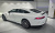 Mercedes-Benz AMG GT 4Door 43 4MATIC+, 2025