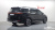 Kia Carnival 9-Seater Signature, 2023