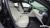 Genesis G70 Gasoline 2.5T 4WD, 2024