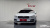 Volvo S90 B6 AWD Ultimate Bright, 2023