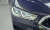 BMW 8-Series M850i xDrive Gran Coupe, 2024