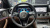 Mercedes-Benz E-Class E350 4MATIC Avantgarde, 2022