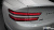 Genesis G80 Gasoline 2.5 Turbo AWD, 2022