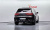 Genesis GV70 2.5T Gasoline AWD, 2025
