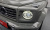 Mercedes-Benz G-Class G450d Manufaktur, 2025