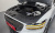 Genesis GV70 2.5T Gasoline 2WD, 2023