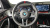 BMW X2 (F39) xDrive M35i First Edition, 2024