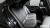 Mercedes-Benz E-Class E220d 4MATIC AMG Line, 2022