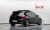 Volkswagen Golf 2.0 TDI Prestige, 2025