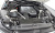 BMW 5-Series 530i xDrive M Sport, 2025