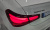 Mercedes-Benz A-Class AMG A35 4MATIC Sedan, 2025