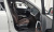 BMW X1 sDrive 18d xLine, 2024