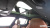 BMW X7 xDrive 40d M Sport 6STR, 2022