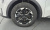 Kia Sorento Diesel 2.2 2WD, 2025