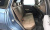 BMW X3 xDrive 20 M Sport Pro, 2025