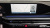 Hyundai Grandeur 2,5 Gasoline 2WD, 2023